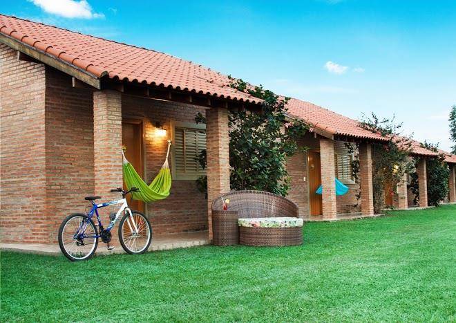 Terra parque eco resort