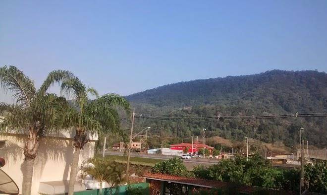 Andrade hotel