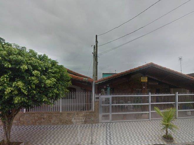 Cantinho do sossego pg
