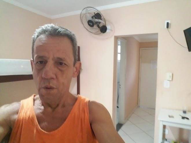 Colonia de ferias sindpaulista