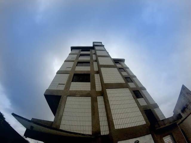 Hotel h praia grande