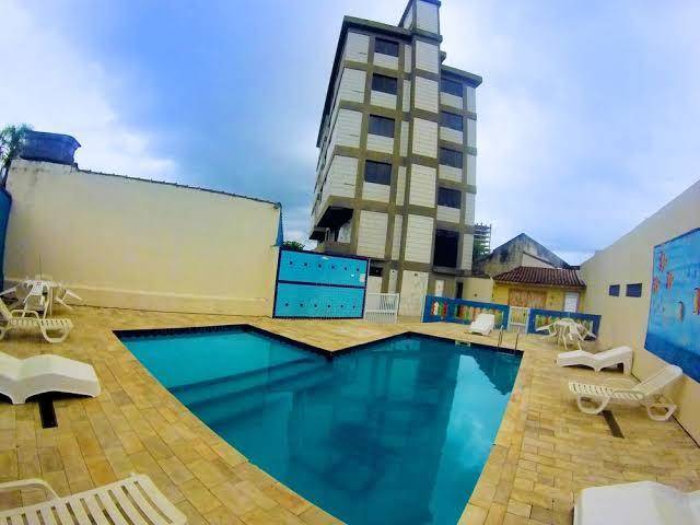 Hotel sirena