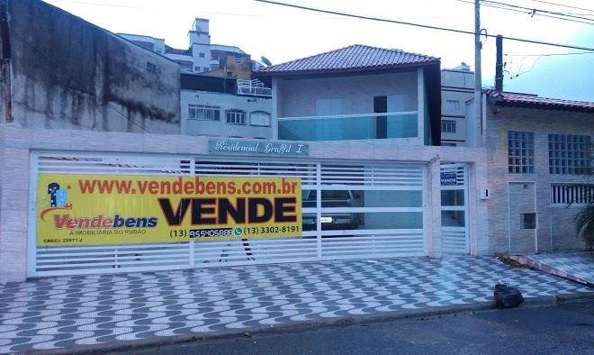 Pousada gato ze