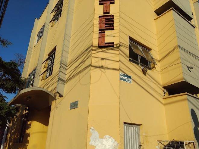 Hawai hotel
