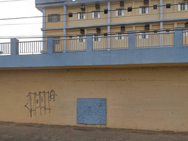 Hotel romagnoli