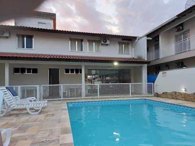 Lito Palace Hotel Image