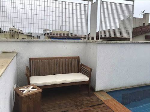 Hotel fazenda roseira lagoinha