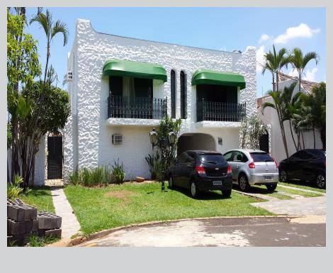 Pousada mf residence