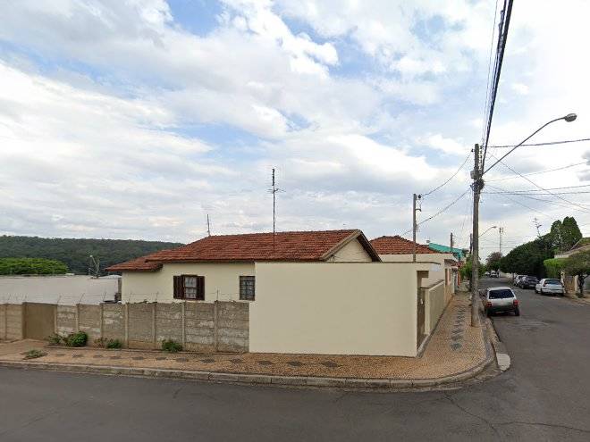 Espaco dona adelia