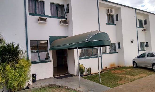 Hotel d'italia