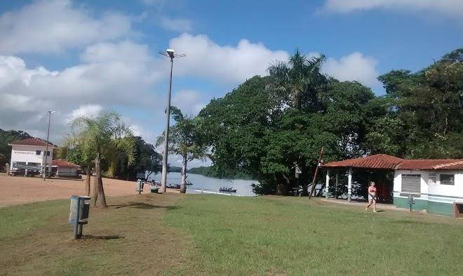 Hotel leao