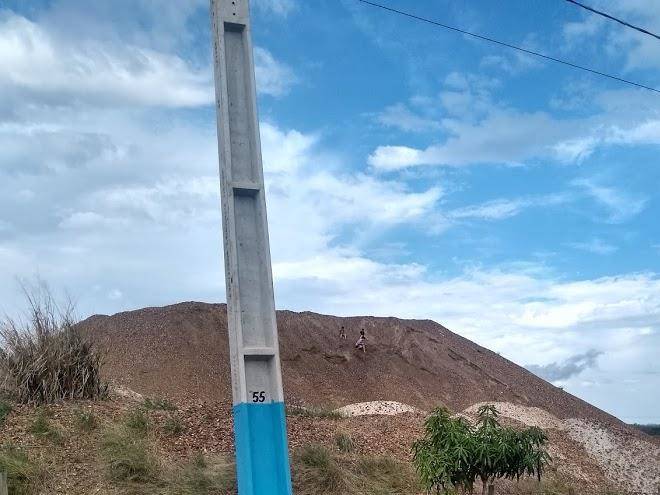 Baoba pousada