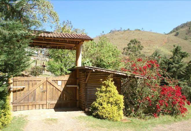 Jardim suspenso da babilonia