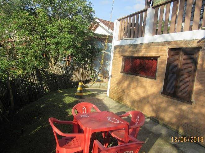 Kitnet santo antonio