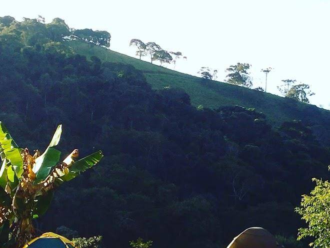Sitio sao marcos
