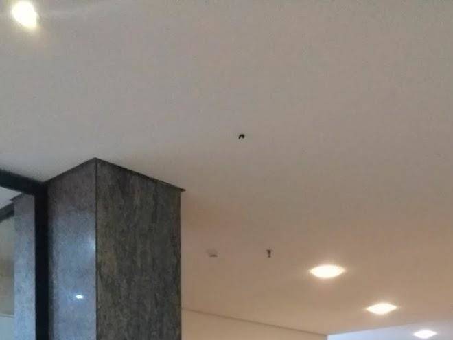 Condominio clube xv hotel flat e centro de negocios