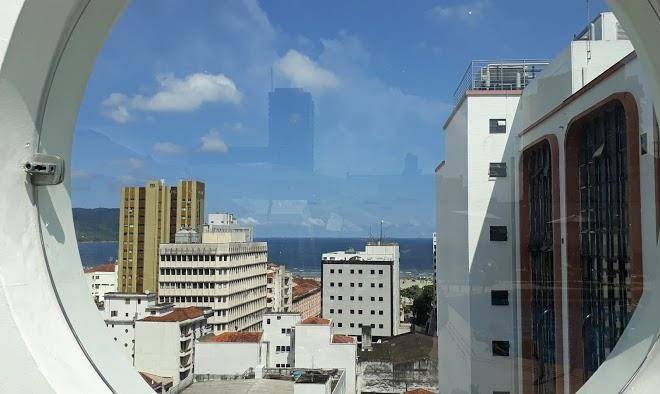 Mendes panorama