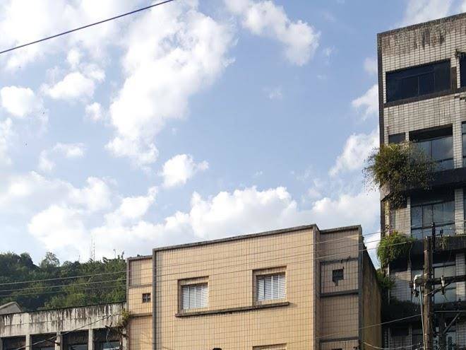 Motel danubio