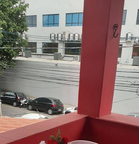 Vagas para estudantes em santos