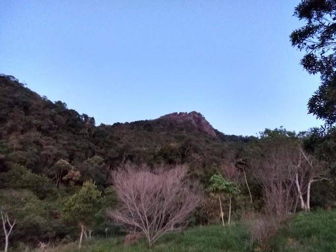 Vila kaapora
