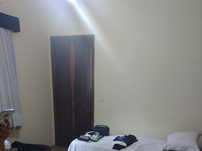 Hotel acacia