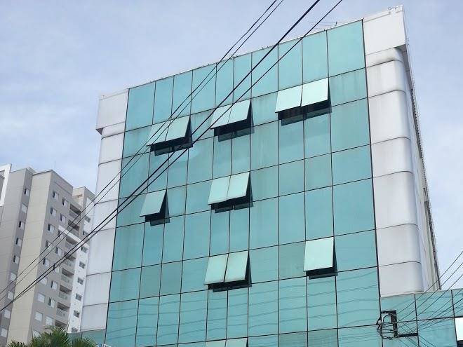 Hotel capriccio SCSul