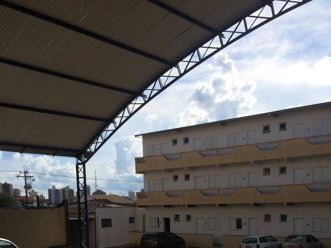 Perea hotel