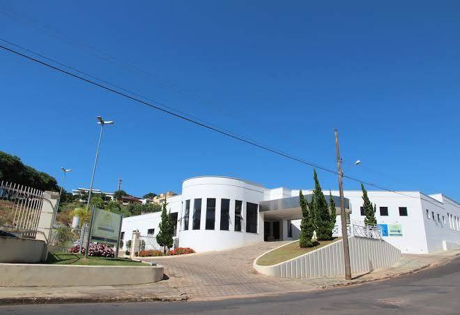 Vale do sol pousada hotel