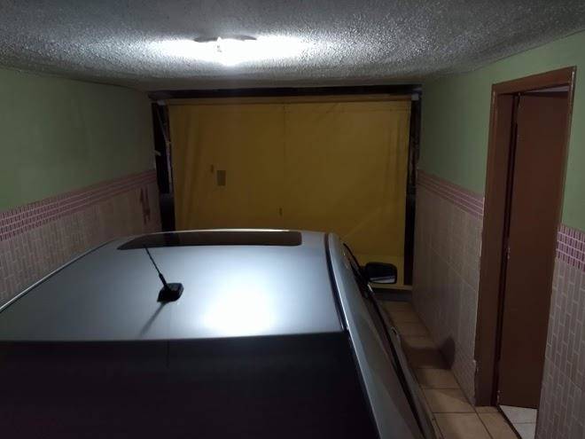 Quiero motel