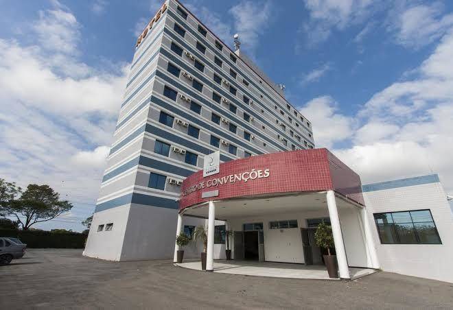 Di giulio hotel