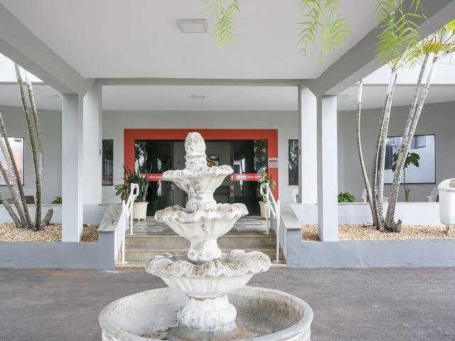 Florenza hotel