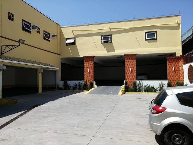 Hotel gaia