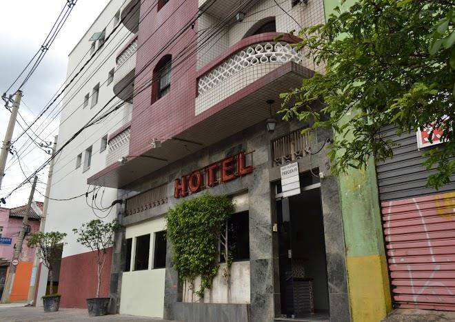 Hotel vilamoura sp