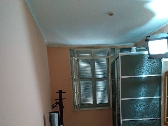 Hotel maracana