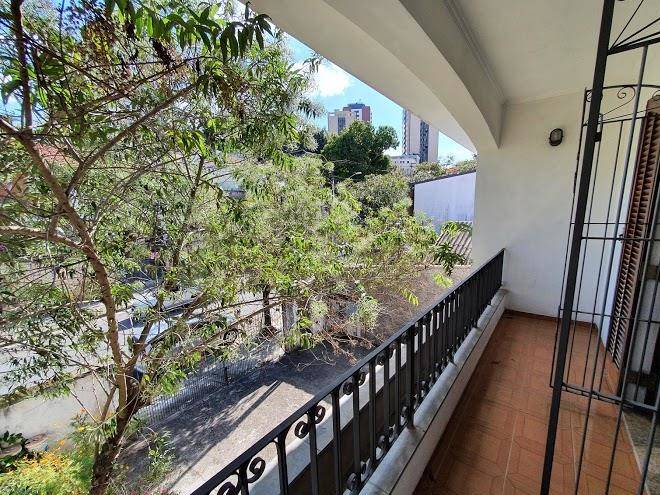 Republica maestro carlos cruz