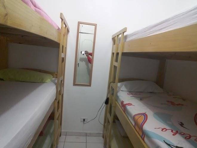 Shepensao cgh