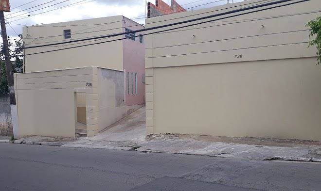 Hotel interlagos xua