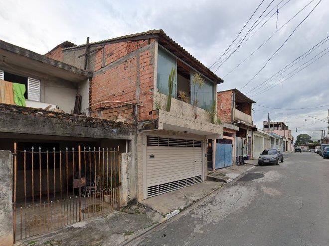 Cantinho da alegria