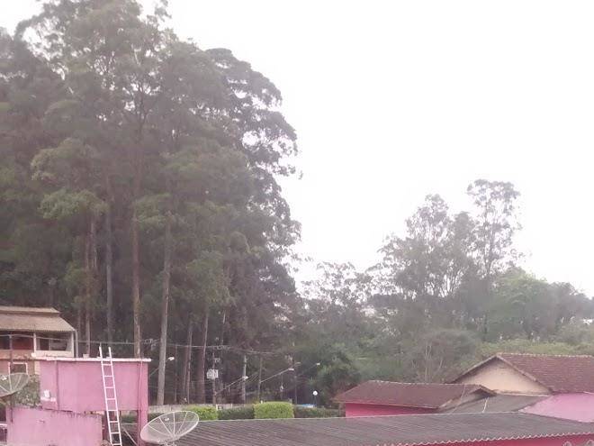 Motel interlagos
