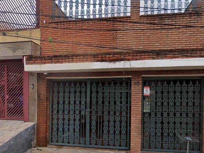 Quarto privativo expo imigrantes