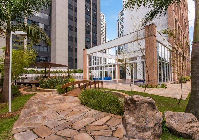 Dali nyc berrini residence