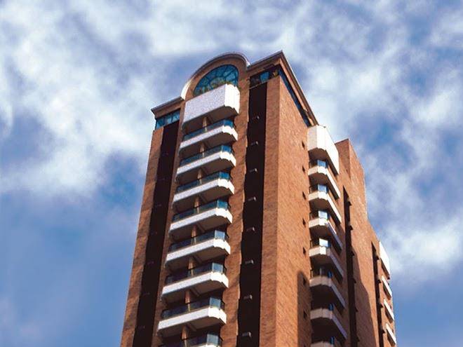 Estanplaza nacoes unidas