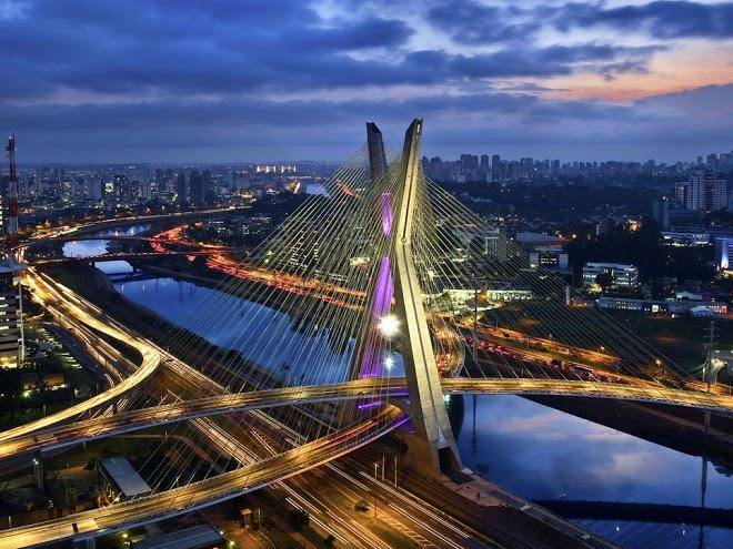 Grand mercure sao paulo vila olimpia