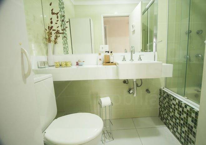 Quarto so seu
