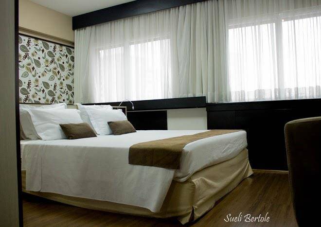 Suflats bela vista sp temporada