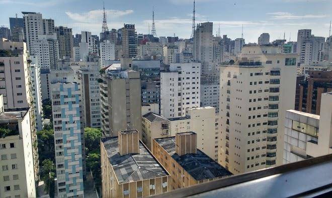 Ninety hotel