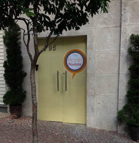 Namoa paulista