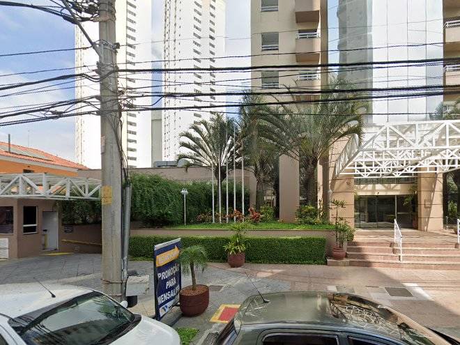 Hotelaria accor brasil