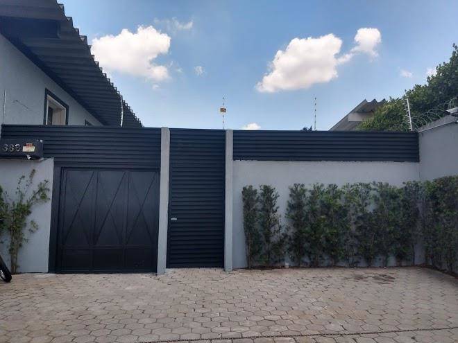 Viva rock cidade jardim