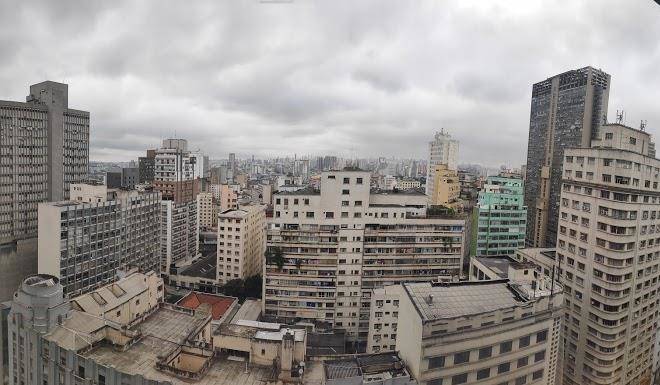 Dan inn planalto